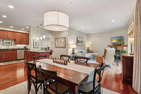 $615,000 | 11911 Minnetonka Boulevard, Hopkins, MN 55305