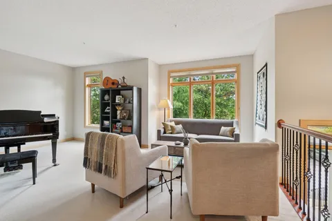 $615,000 | 11911 Minnetonka Boulevard, Hopkins, MN 55305