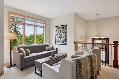 $615,000 | 11911 Minnetonka Boulevard, Hopkins, MN 55305