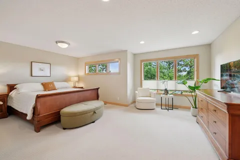 $615,000 | 11911 Minnetonka Boulevard, Hopkins, MN 55305