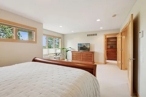 $615,000 | 11911 Minnetonka Boulevard, Hopkins, MN 55305