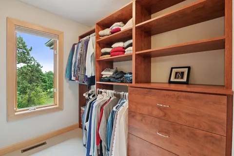 $615,000 | 11911 Minnetonka Boulevard, Hopkins, MN 55305