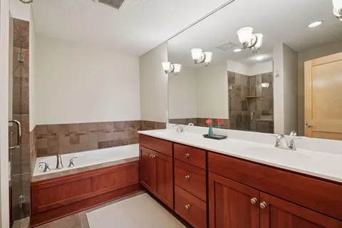 $615,000 | 11911 Minnetonka Boulevard, Hopkins, MN 55305