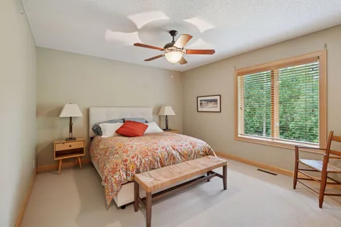 $615,000 | 11911 Minnetonka Boulevard, Hopkins, MN 55305