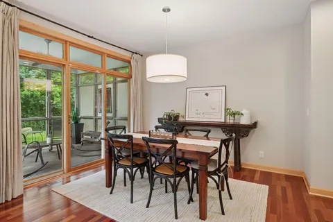 $615,000 | 11911 Minnetonka Boulevard, Hopkins, MN 55305