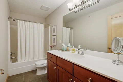 $615,000 | 11911 Minnetonka Boulevard, Hopkins, MN 55305