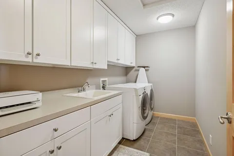 $615,000 | 11911 Minnetonka Boulevard, Hopkins, MN 55305