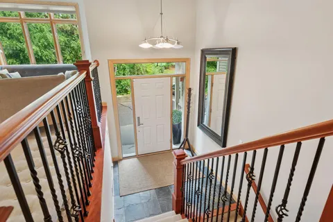 $615,000 | 11911 Minnetonka Boulevard, Hopkins, MN 55305