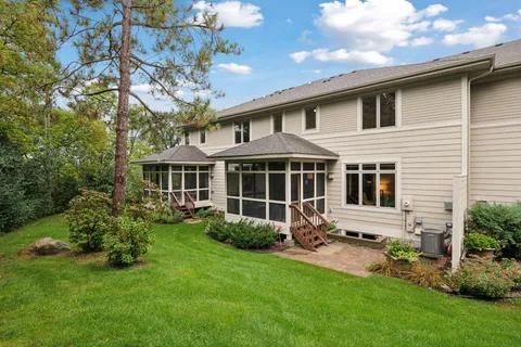 $615,000 | 11911 Minnetonka Boulevard, Hopkins, MN 55305