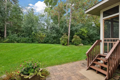 $615,000 | 11911 Minnetonka Boulevard, Hopkins, MN 55305