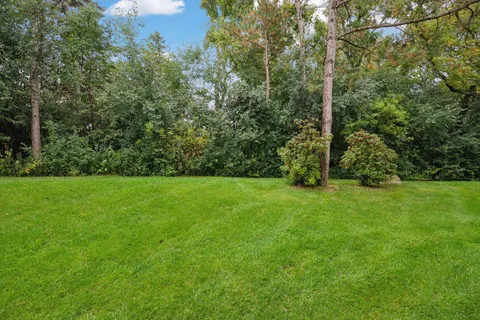 $615,000 | 11911 Minnetonka Boulevard, Hopkins, MN 55305