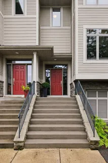 $615,000 | 11911 Minnetonka Boulevard, Hopkins, MN 55305