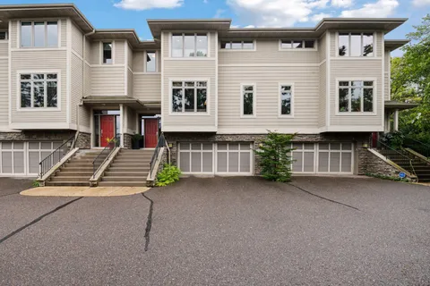 $615,000 | 11911 Minnetonka Boulevard, Hopkins, MN 55305