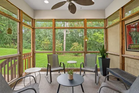 $615,000 | 11911 Minnetonka Boulevard, Hopkins, MN 55305