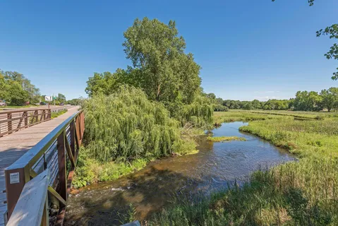 $615,000 | 11911 Minnetonka Boulevard, Hopkins, MN 55305