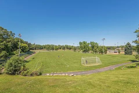 $615,000 | 11911 Minnetonka Boulevard, Hopkins, MN 55305