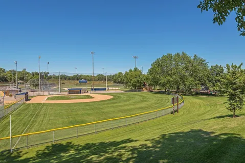 $615,000 | 11911 Minnetonka Boulevard, Hopkins, MN 55305