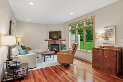 $615,000 | 11911 Minnetonka Boulevard, Hopkins, MN 55305