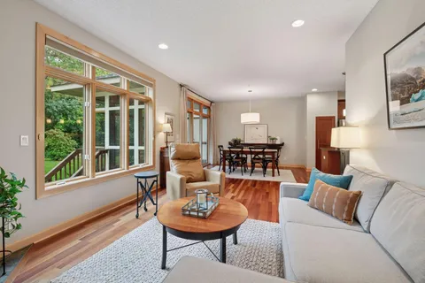 $615,000 | 11911 Minnetonka Boulevard, Hopkins, MN 55305