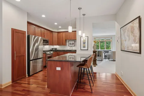 $615,000 | 11911 Minnetonka Boulevard, Hopkins, MN 55305