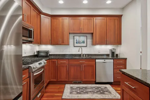 $615,000 | 11911 Minnetonka Boulevard, Hopkins, MN 55305