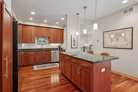 $615,000 | 11911 Minnetonka Boulevard, Hopkins, MN 55305