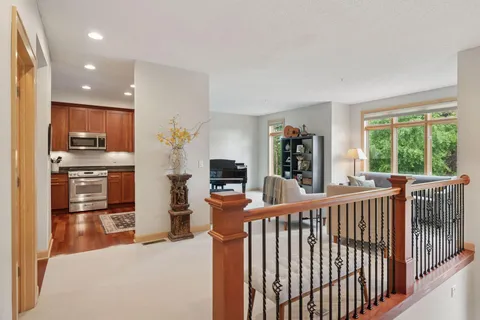 $615,000 | 11911 Minnetonka Boulevard, Hopkins, MN 55305