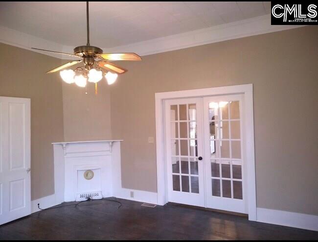 1332 Milligan Street Newberry, SC 29108 - Photo 4 of 22
