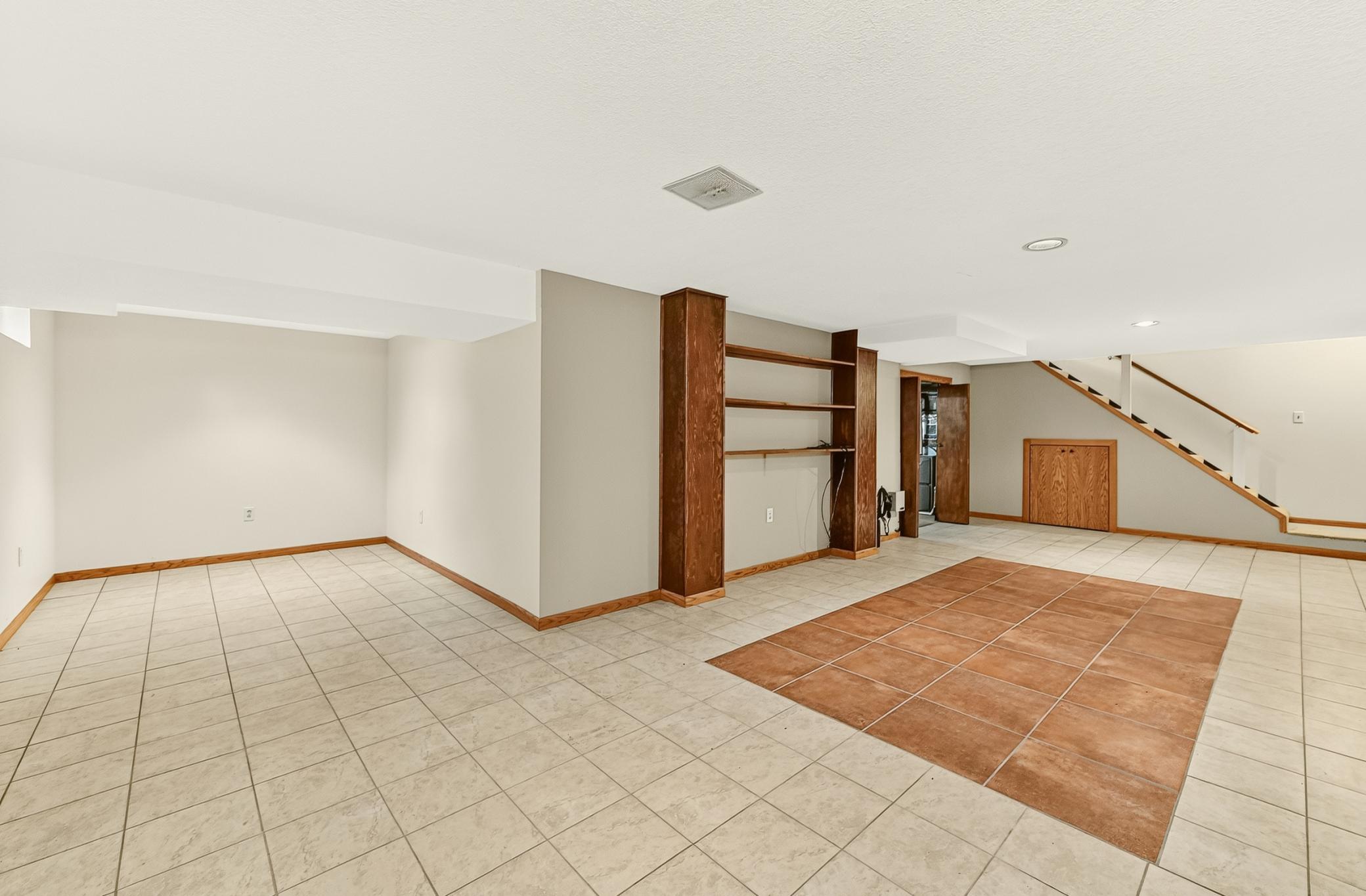 1009 19th Street Northeast Rochester, MN 55906 - Photo 27 of 31