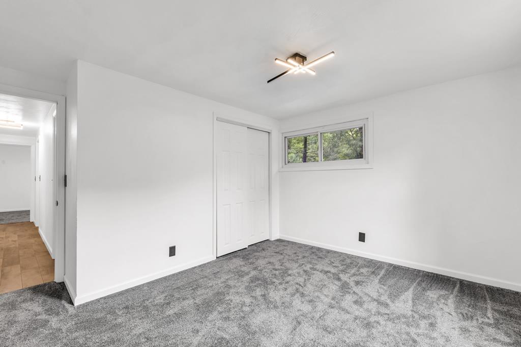 5676 State Rte 61 Shelby, OH 44875 - Photo 22 of 50 Gallery Image 22