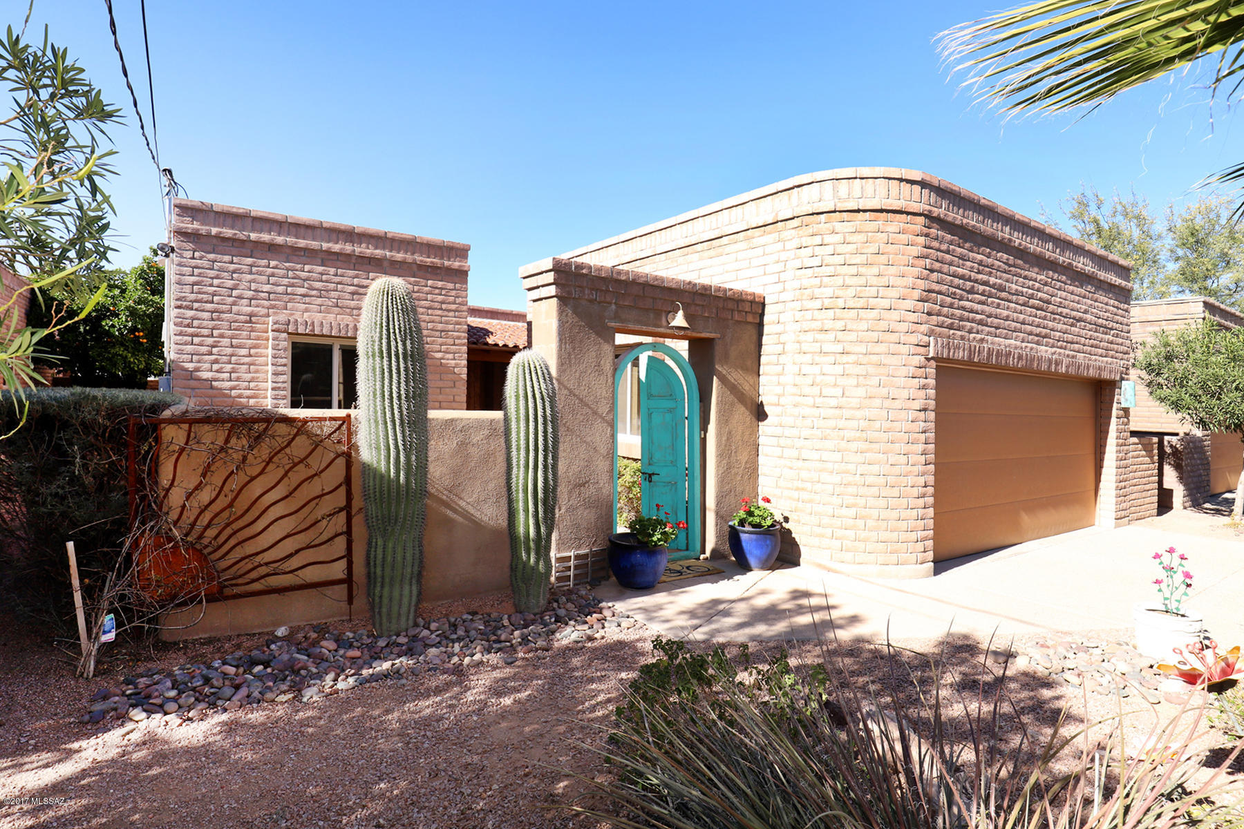 2827 North Richey Boulevard Tucson, AZ 85716 - Photo 6 of 28