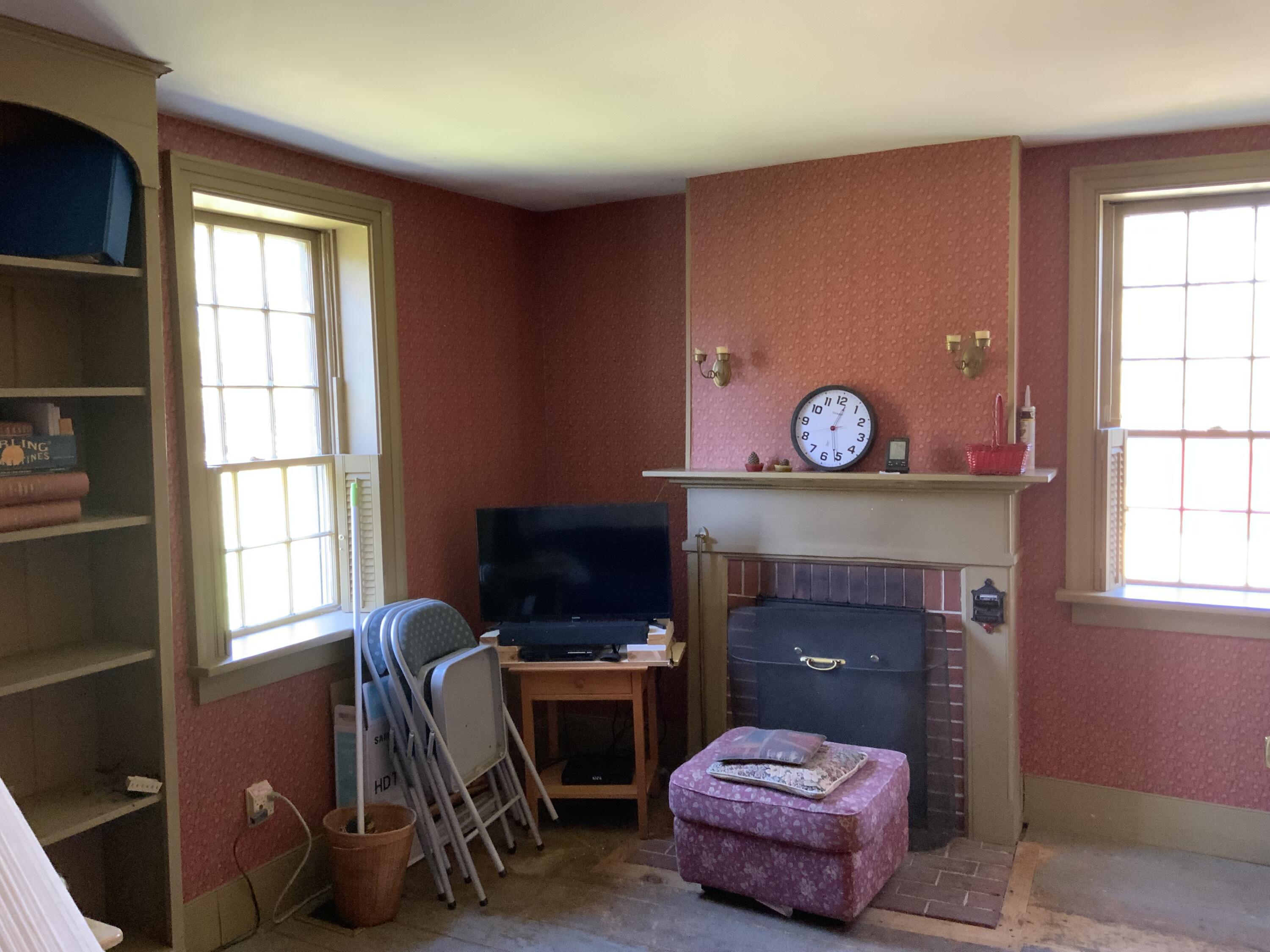 1507 Richmond Road Litchfield, ME 04350 - Photo 11 of 19 IMG_1606