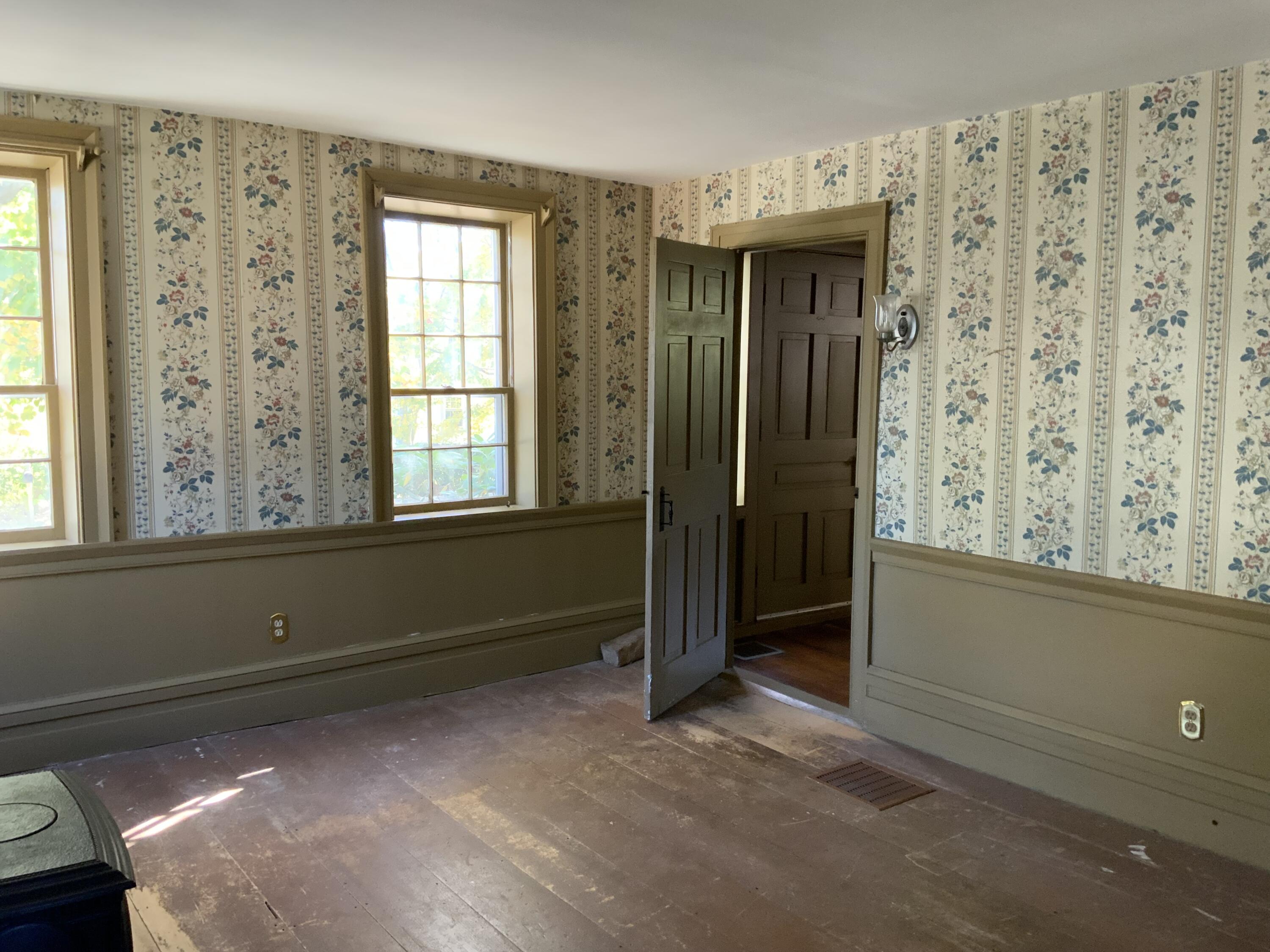 1507 Richmond Road Litchfield, ME 04350 - Photo 12 of 19 IMG_1607