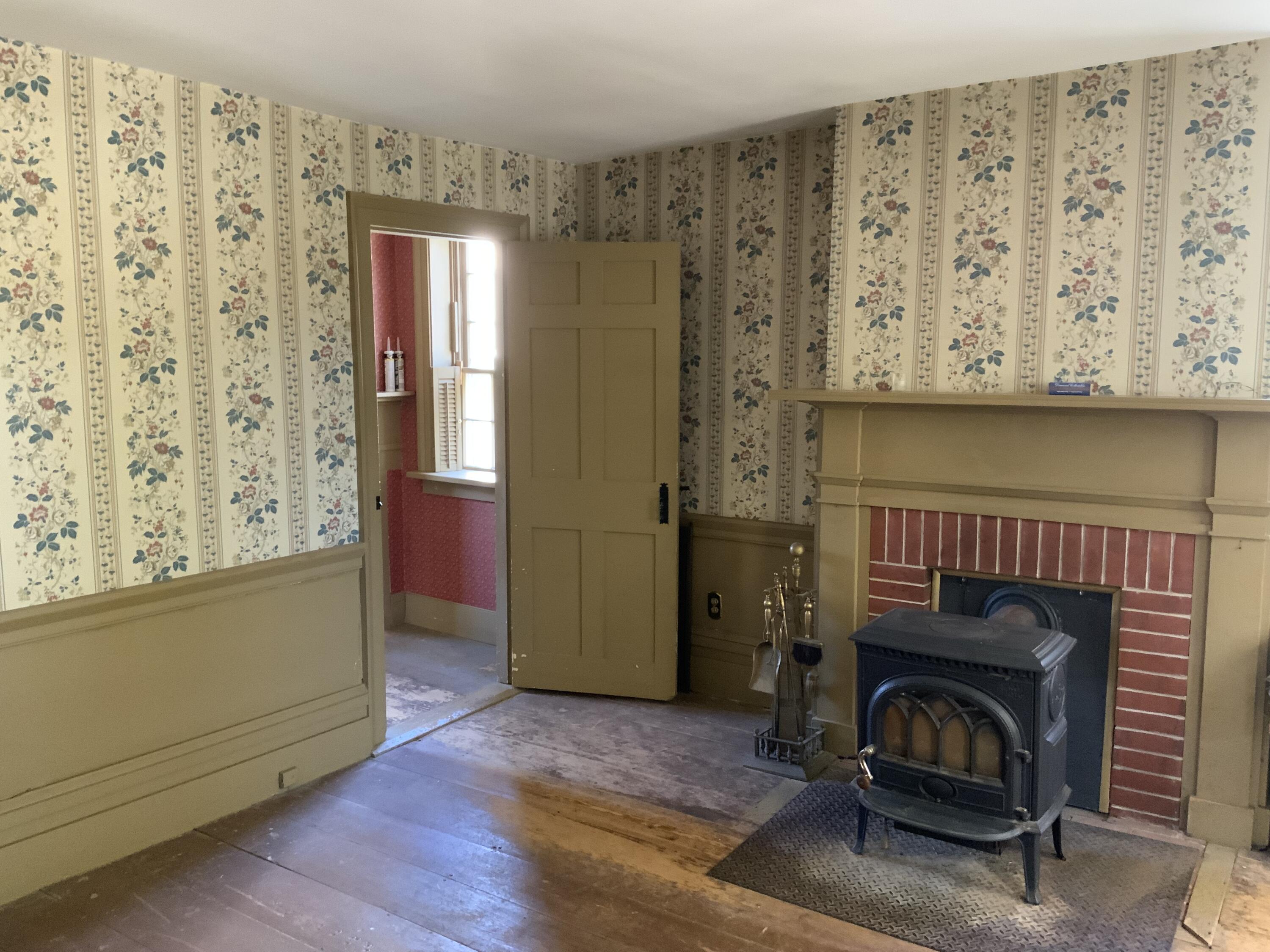 1507 Richmond Road Litchfield, ME 04350 - Photo 13 of 19 IMG_1608