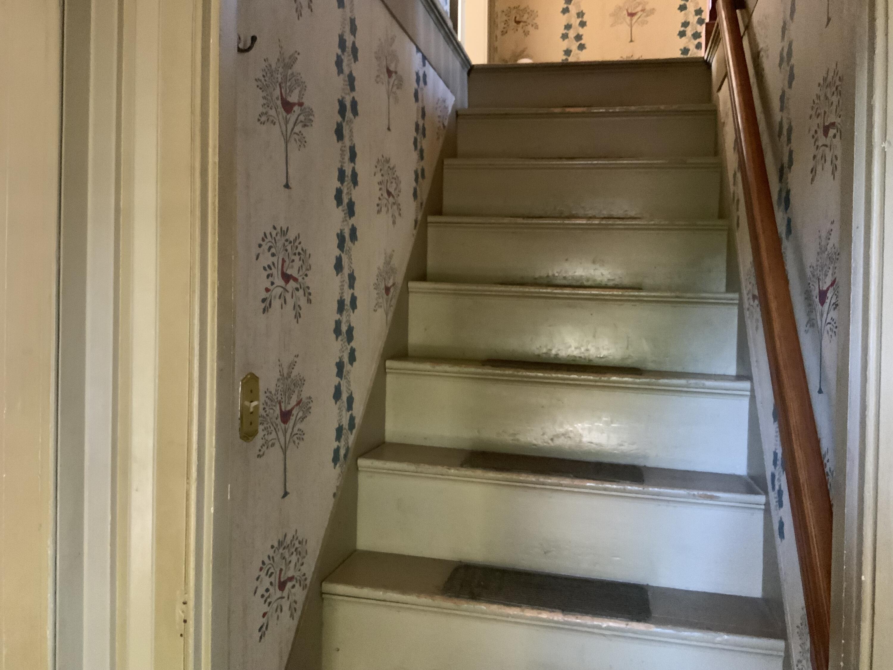 1507 Richmond Road Litchfield, ME 04350 - Photo 14 of 19 IMG_1609