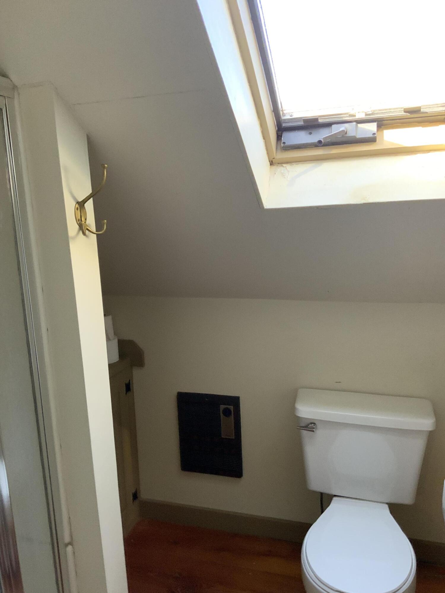 1507 Richmond Road Litchfield, ME 04350 - Photo 15 of 19 IMG_1610