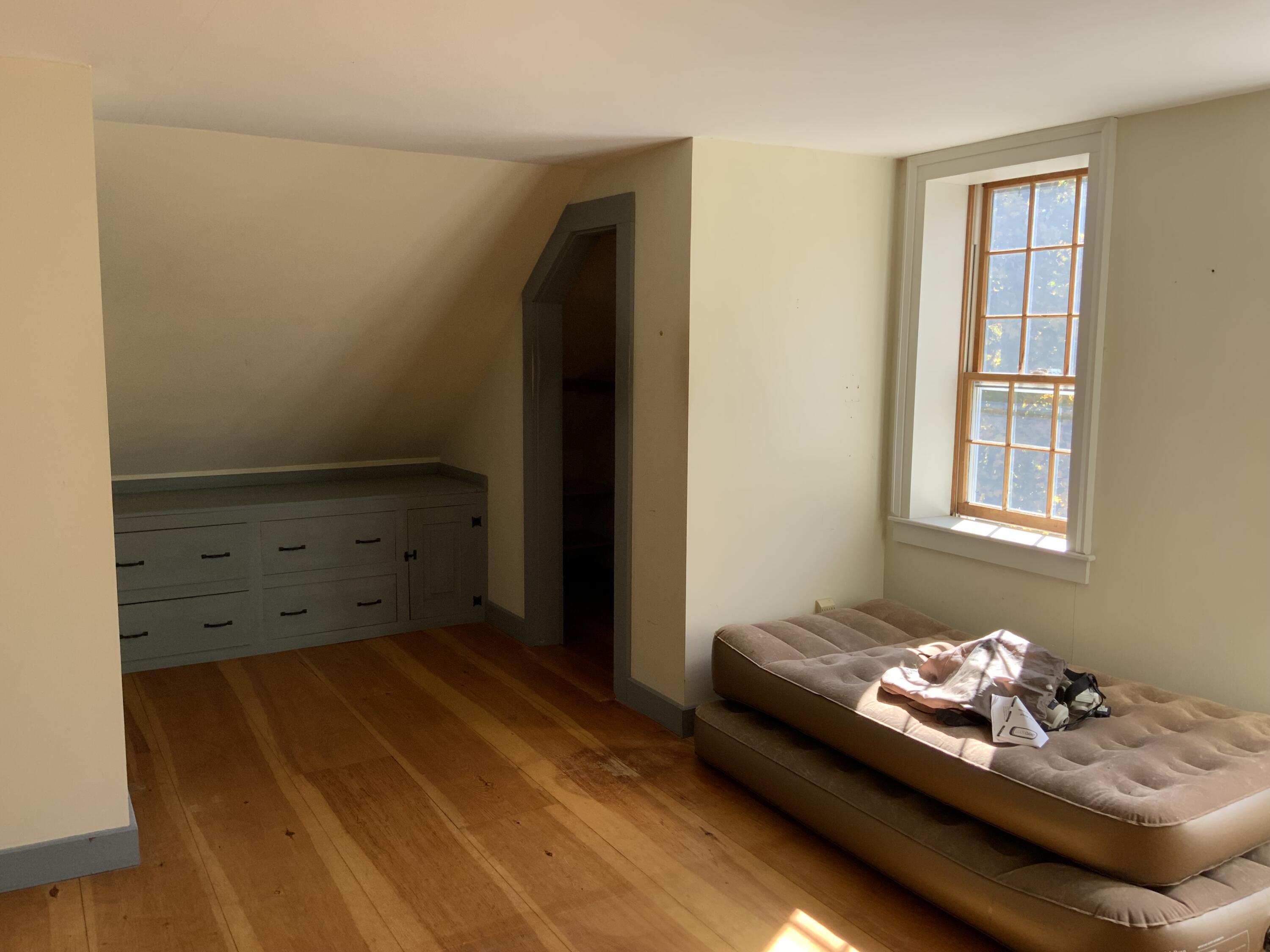 1507 Richmond Road Litchfield, ME 04350 - Photo 16 of 19 IMG_1611
