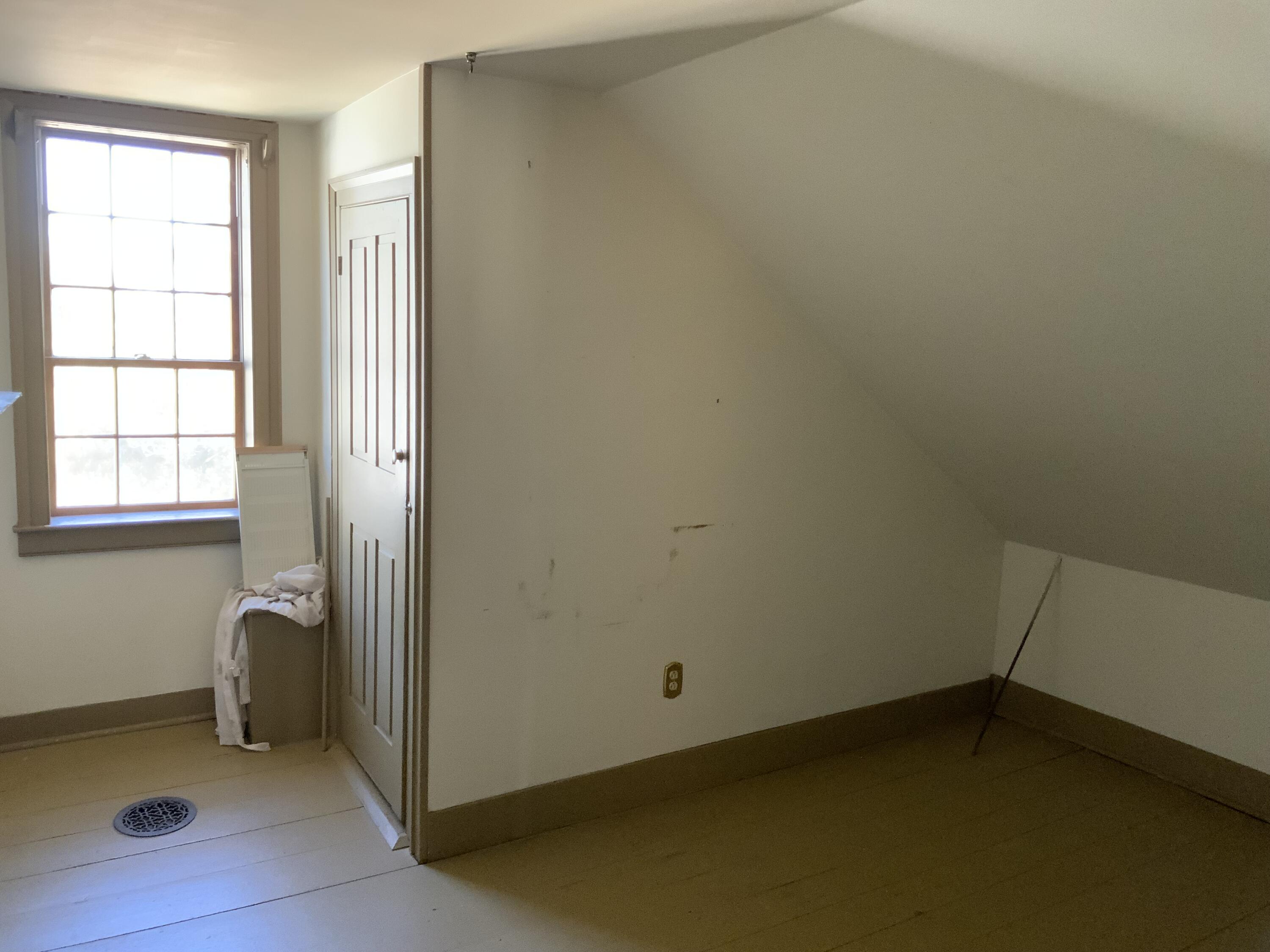 1507 Richmond Road Litchfield, ME 04350 - Photo 18 of 19 IMG_1613