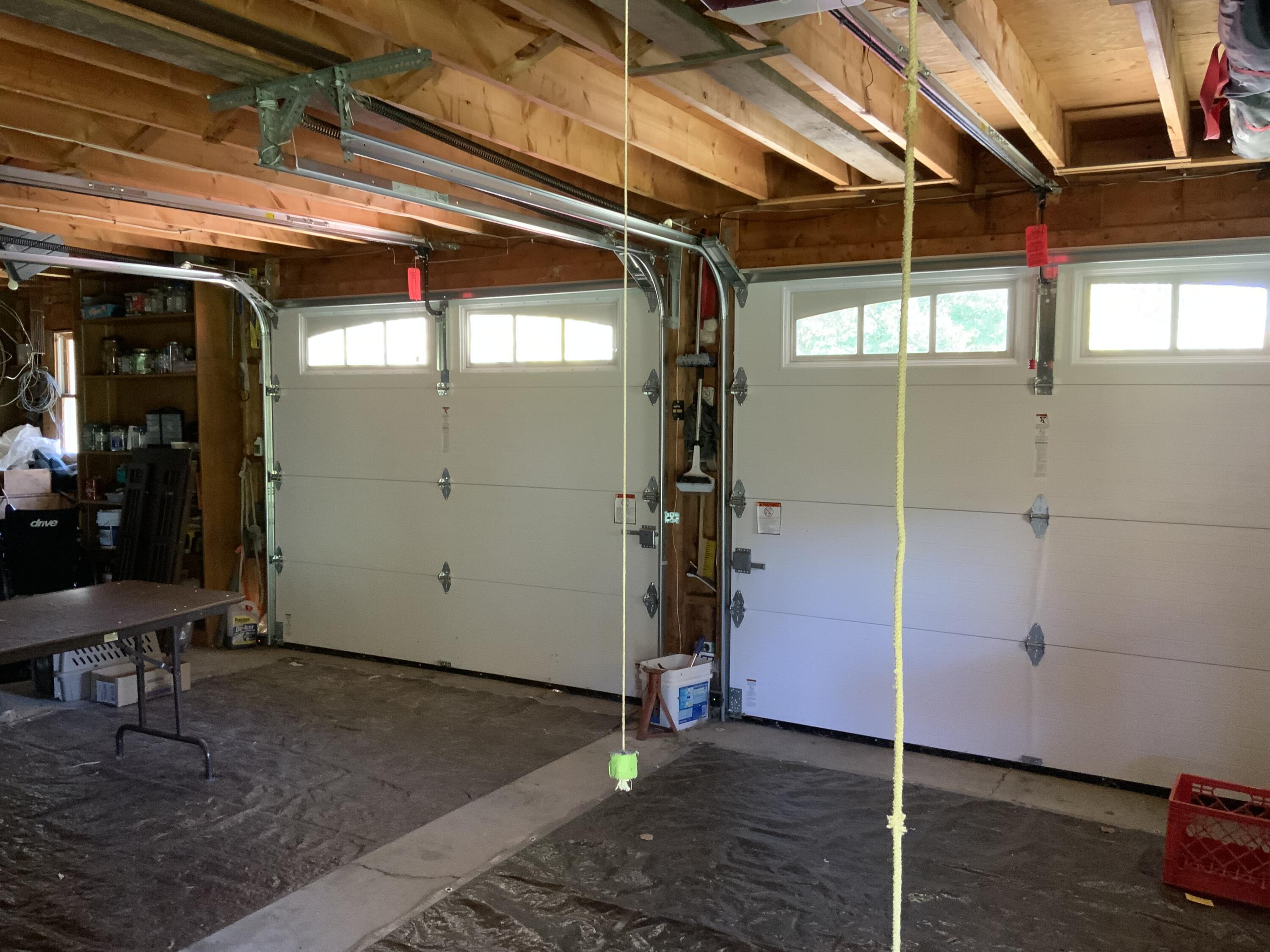 1507 Richmond Road Litchfield, ME 04350 - Photo 19 of 19 IMG_1614