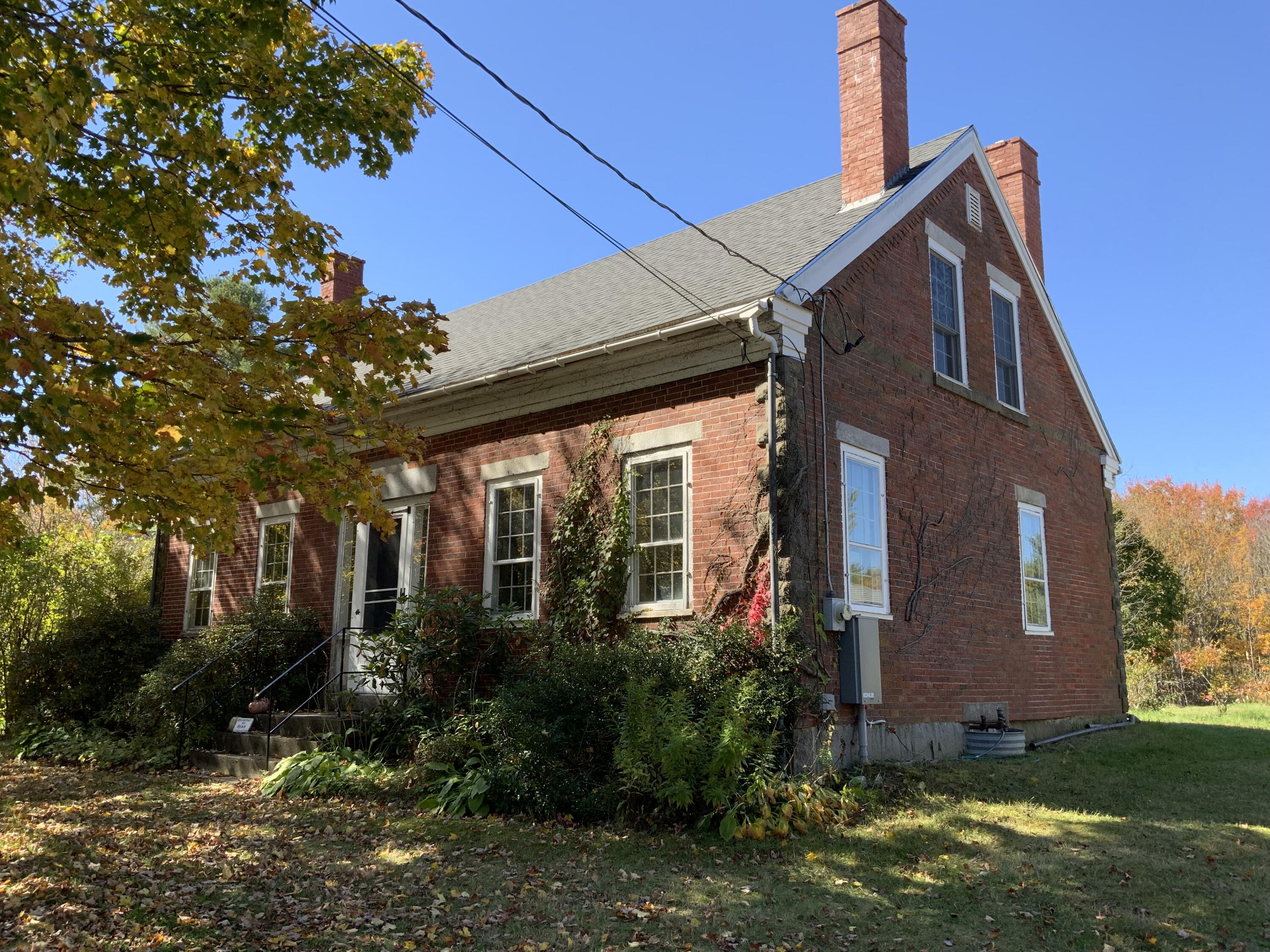 1507 Richmond Road Litchfield, ME 04350 - Photo 2 of 19 IMG_1597