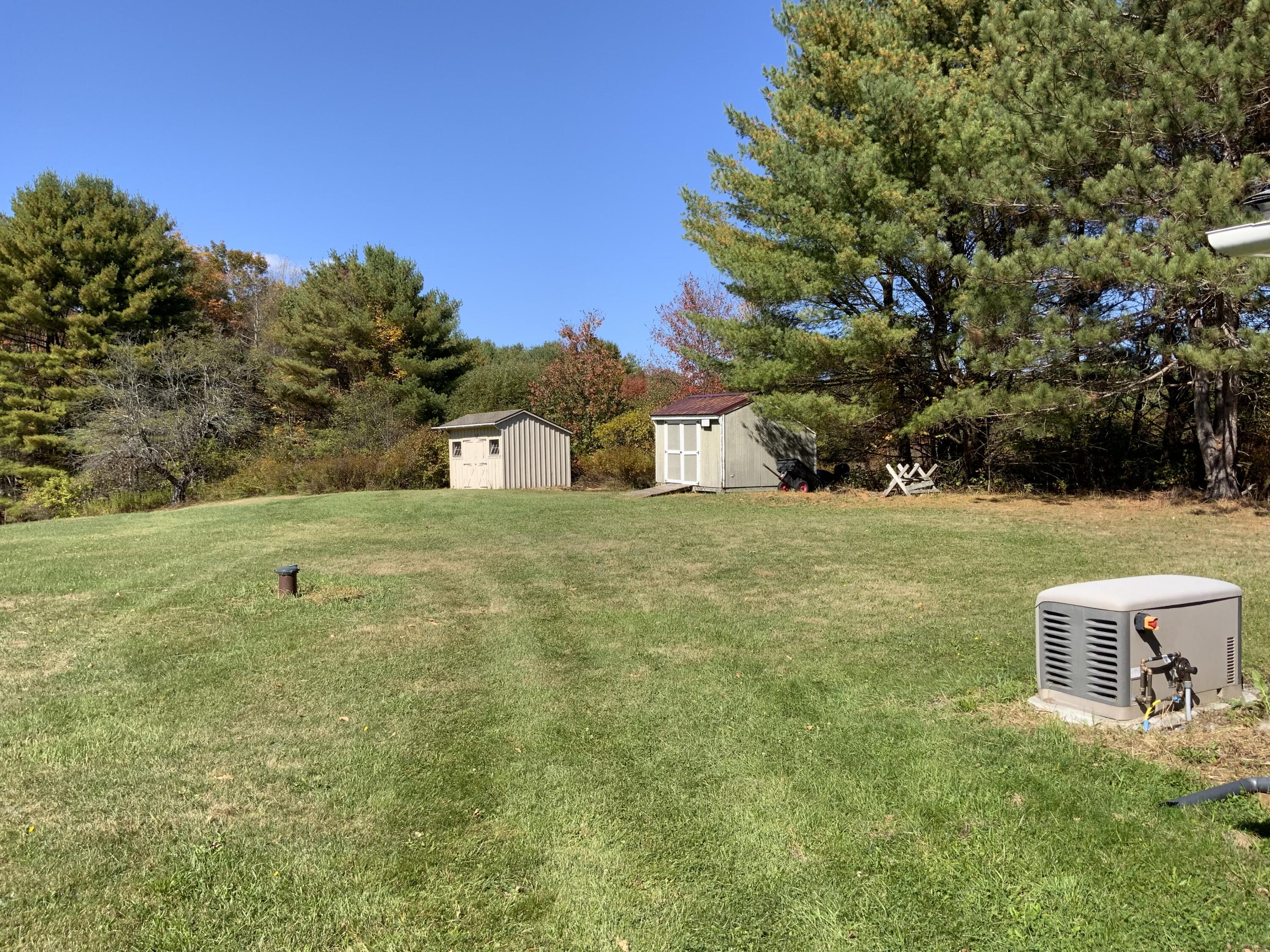 1507 Richmond Road Litchfield, ME 04350 - Photo 4 of 19 IMG_1599