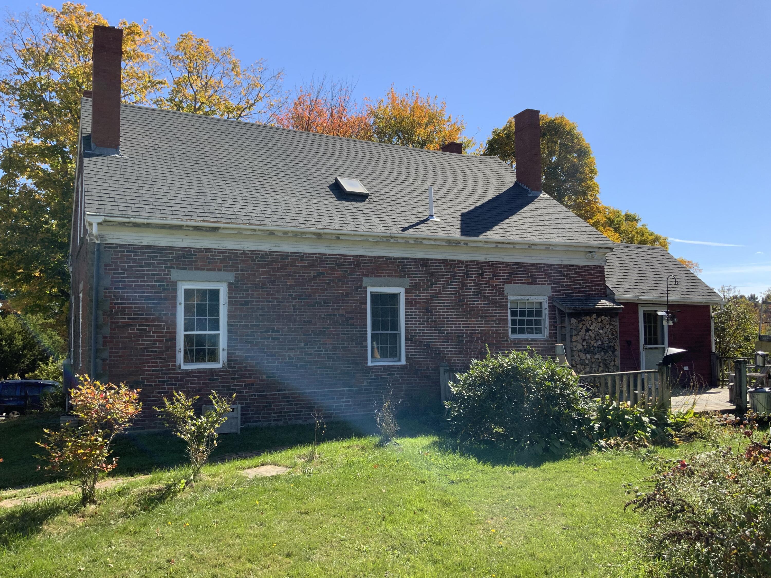 1507 Richmond Road Litchfield, ME 04350 - Photo 5 of 19 IMG_1600