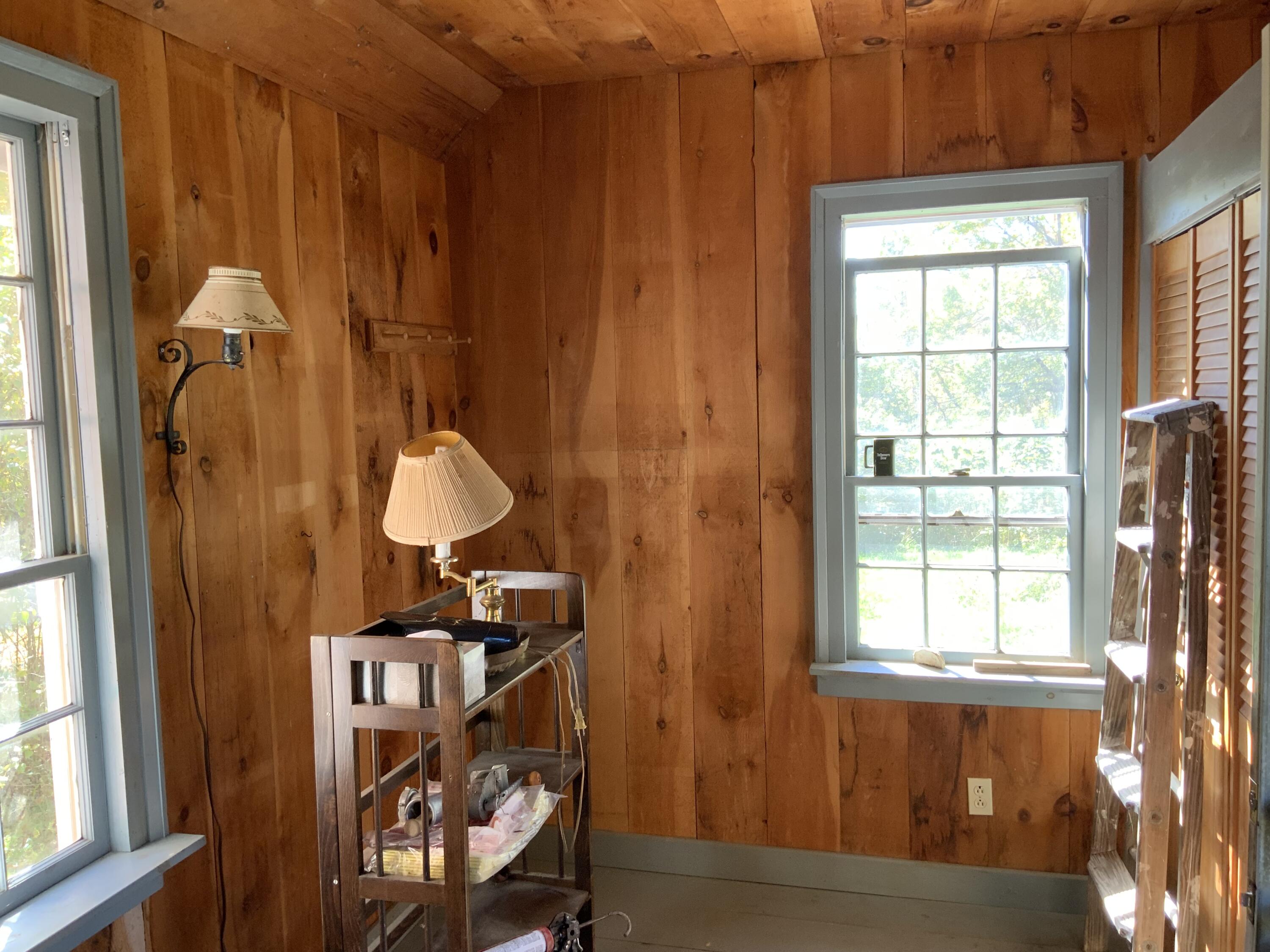 1507 Richmond Road Litchfield, ME 04350 - Photo 6 of 19 IMG_1601