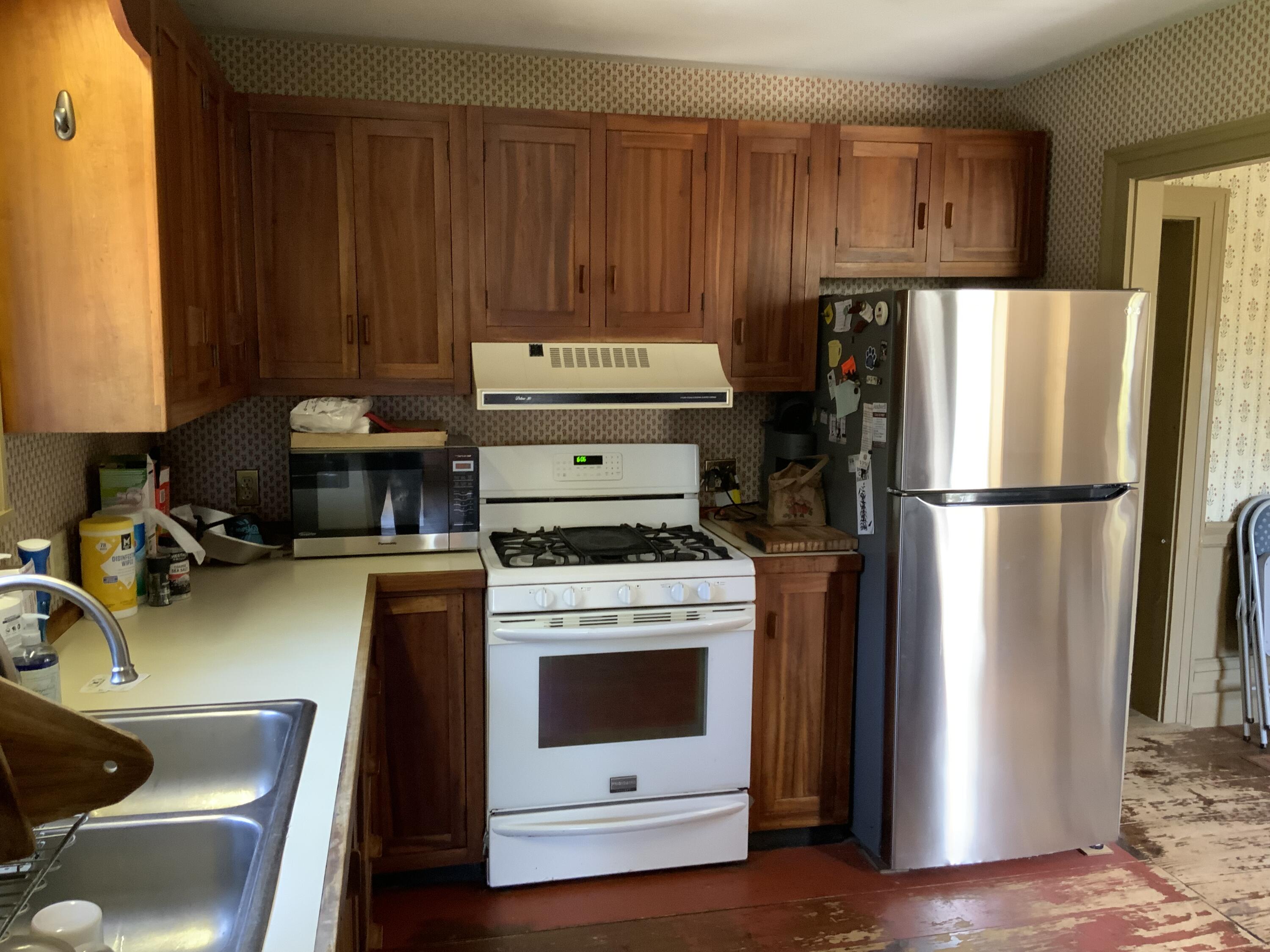 1507 Richmond Road Litchfield, ME 04350 - Photo 7 of 19 IMG_1602