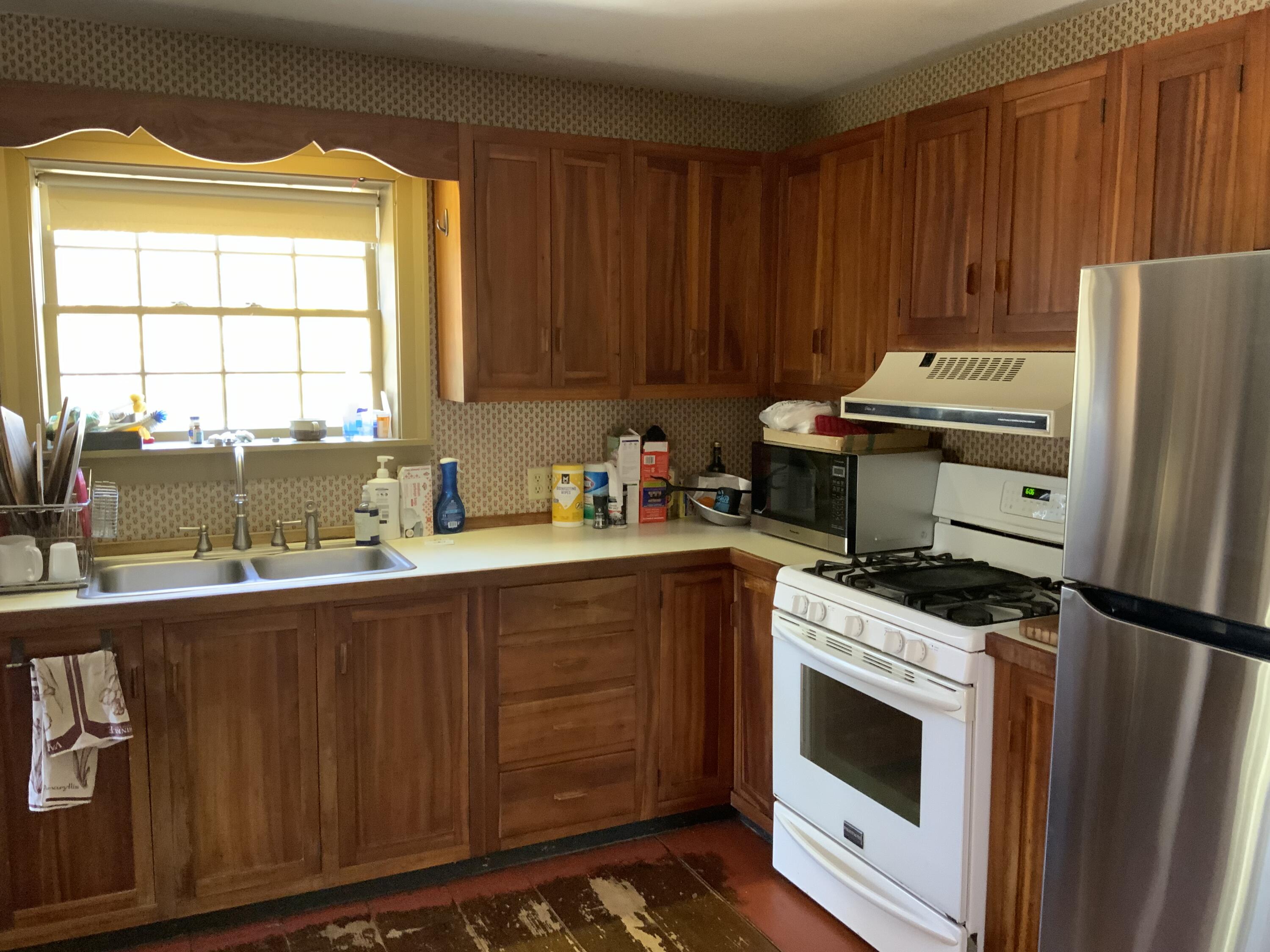 1507 Richmond Road Litchfield, ME 04350 - Photo 8 of 19 IMG_1604