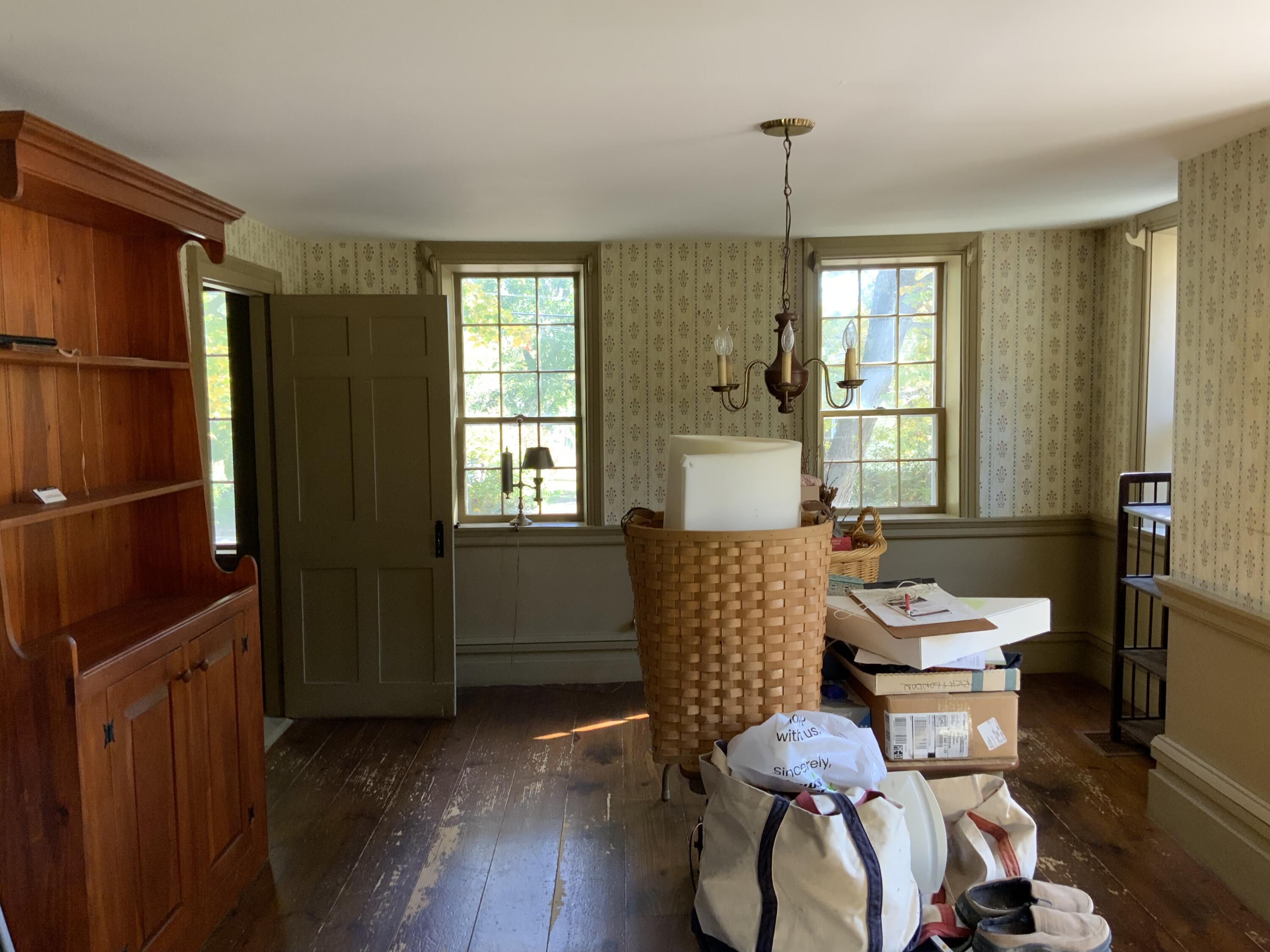 1507 Richmond Road Litchfield, ME 04350 - Photo 9 of 19 IMG_1603