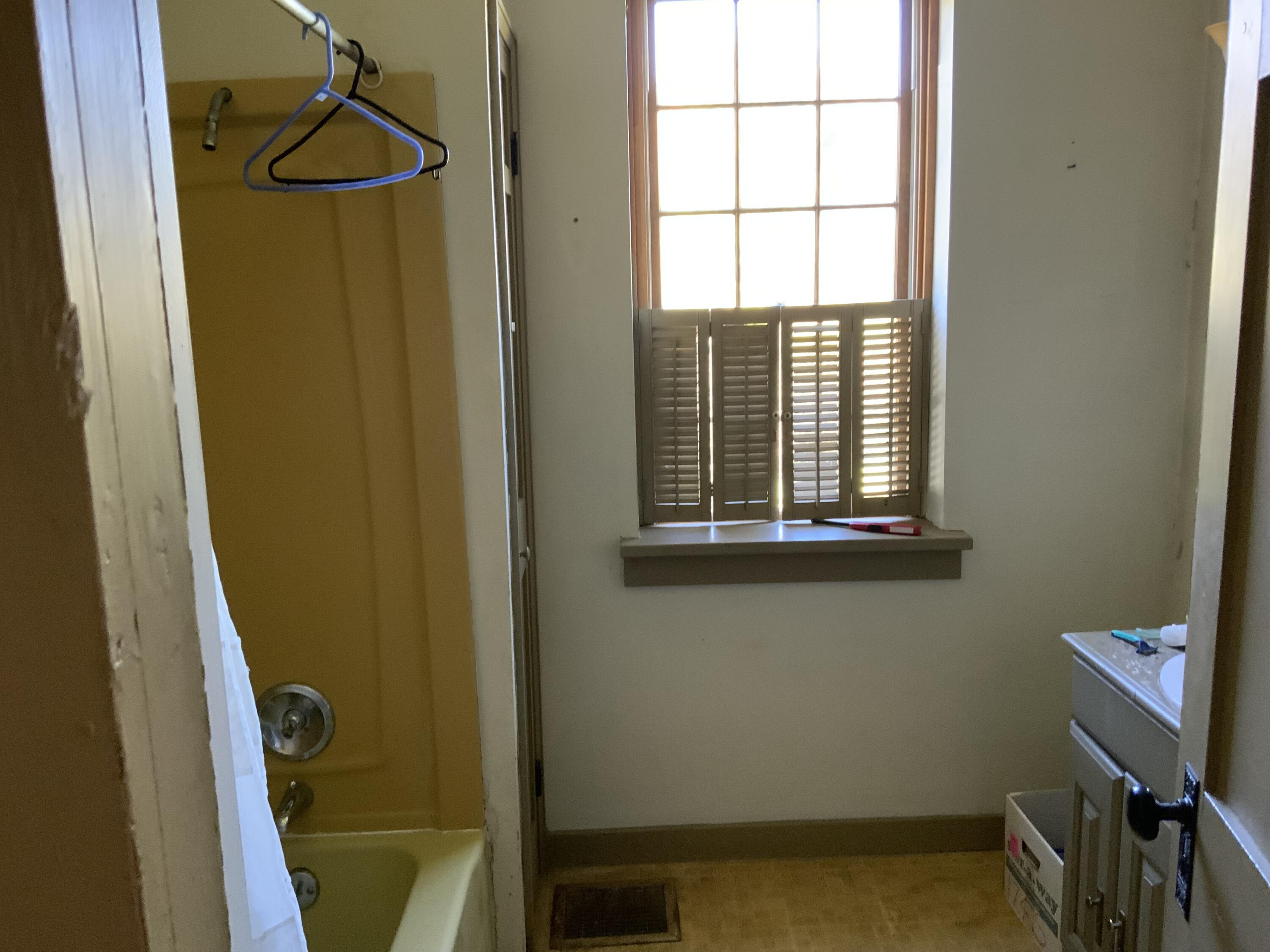 1507 Richmond Road Litchfield, ME 04350 - Photo 10 of 19 IMG_1605