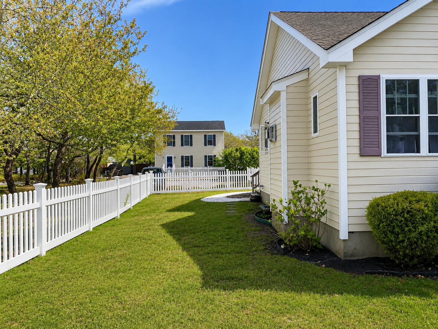 34 10th Street South Edgartown, MA 02539 - Photo 16 of 20 ChatGPT Image May 14, 2026, 10_59_19 AM