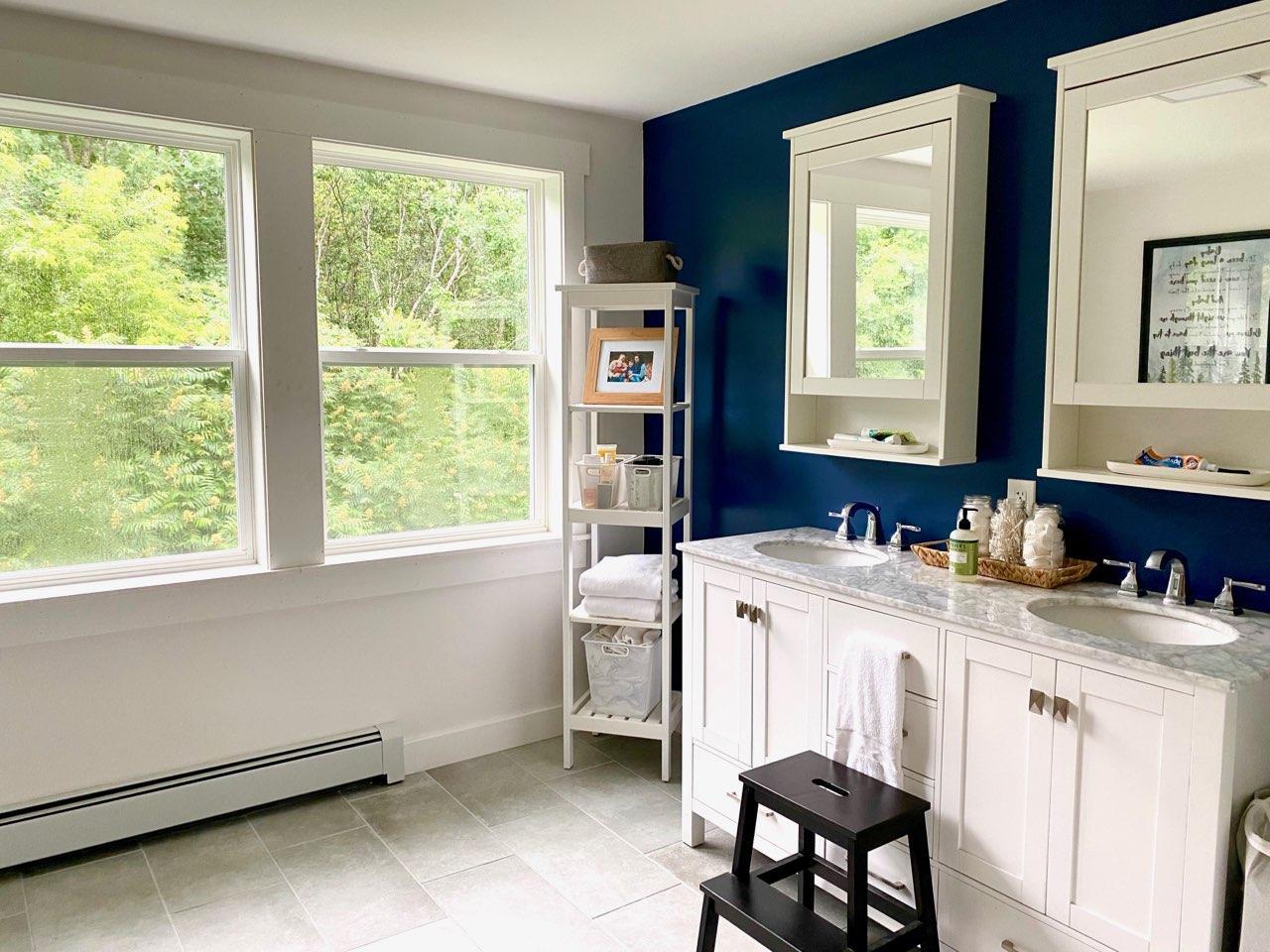 127 Old County Road Hampden, ME 04444 - Photo 29 of 38 30