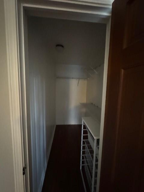 3324 Henderson Creek Road Atlanta, GA 30341 - Photo 23 of 29 a view of a closet